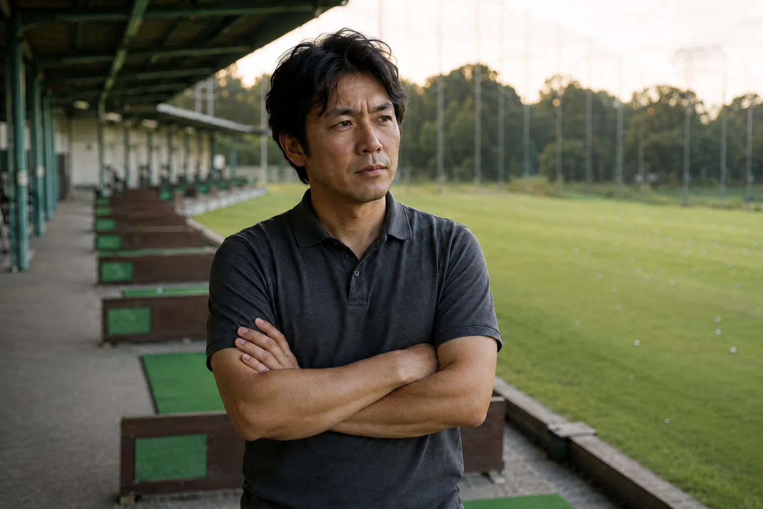 ゴルフテックが向いている人・向いていない人｜7項目で確かめる判断基準