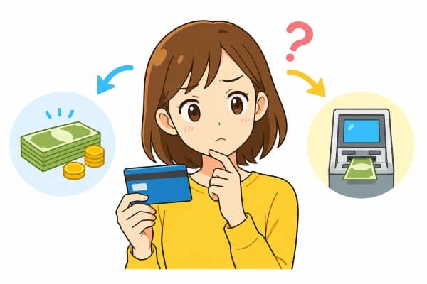 アコムは返してすぐ借りられる？