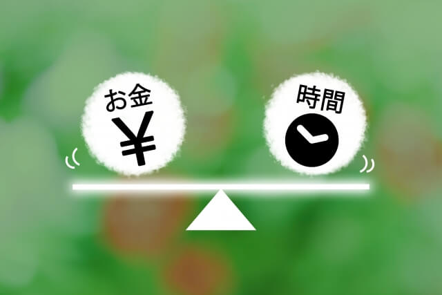 アイフルで即日融資ができない？即日融資の方法と審査の注意点