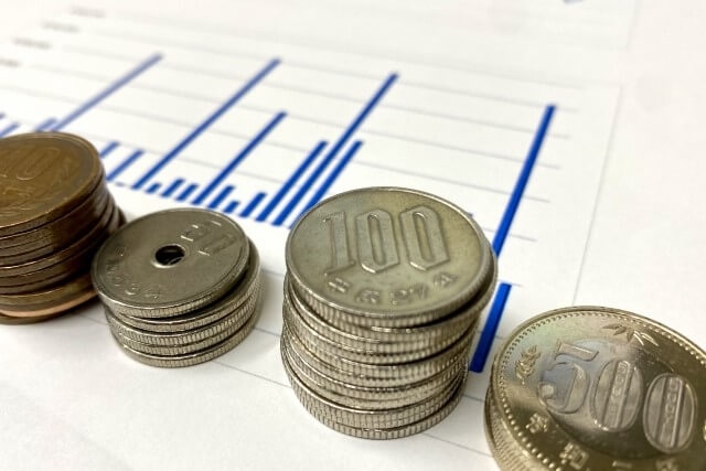 消費者金融や銀行カードローンの審査に通るための安定した収入とは何？