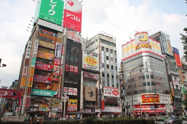 カードローンやキャッシングの審査基準は借りるところによってそれぞれ異なる