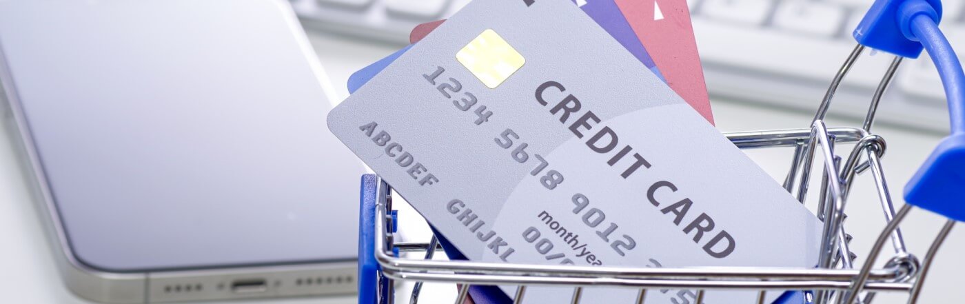 クレジットカードが払えないとどうなる?対処法はある?