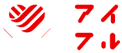 アイフル
