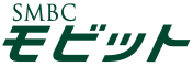 SMBCモビット