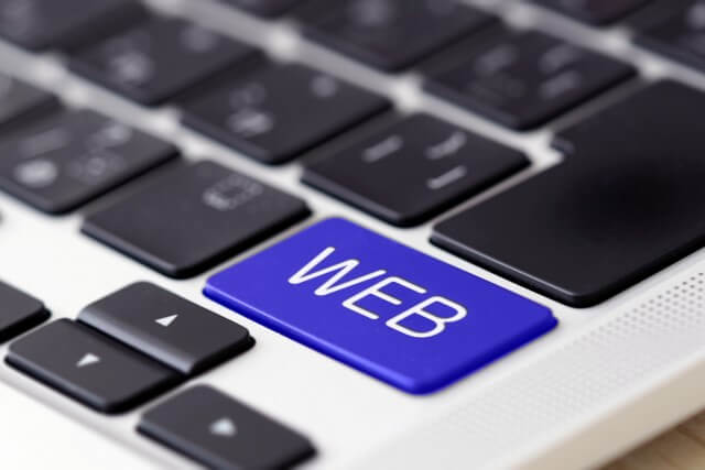 SMBCモビットのWeb完結って何？申し込み条件や審査の流れについて