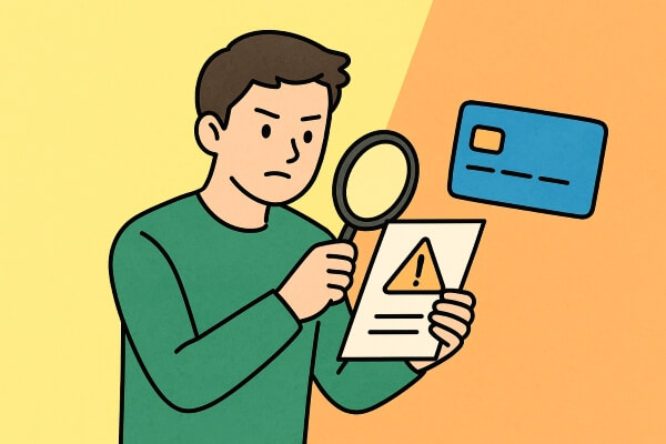 返済額を調整して利息を抑える方法