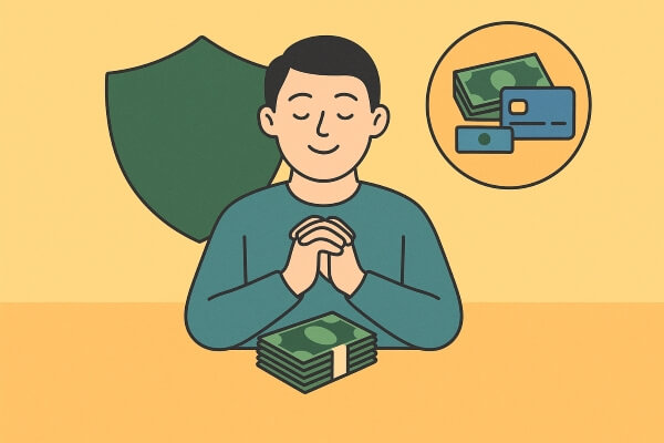 計画的な借入と返済のポイント