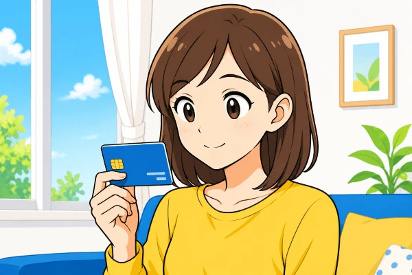 申込後にキャンセルする場合は手続きの段階によって対応が変わる