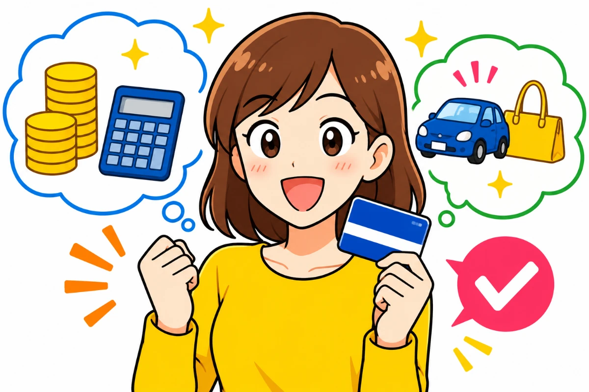 プロミスで借りて返済で後悔しないための使い方