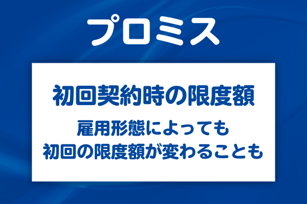 初回契約時の現実的な借入可能額