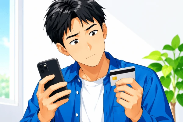 プロミスはPayPayで返済できるのか