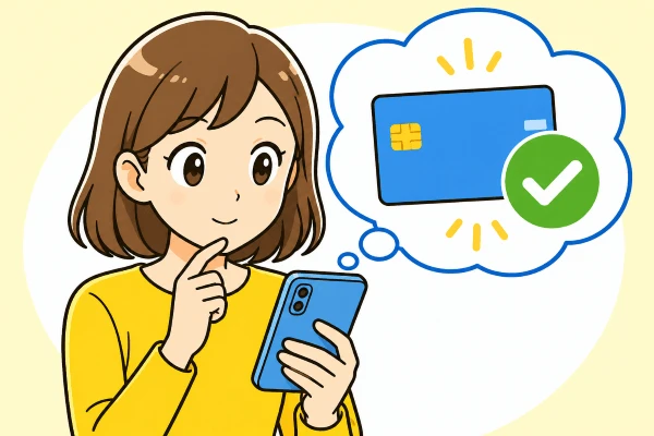 全額返済後に借りられるかは解約しているかによる