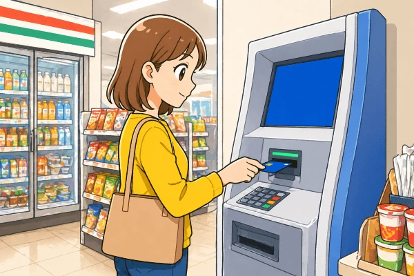 完済後に素早く借入するためのポイント<