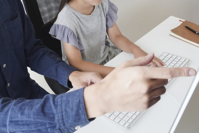 こどもちゃれんじとスマイルゼミはどっちがいい？