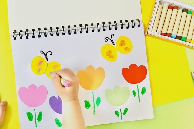 2つの教材はここが根本的に違う！学習スタイルと教材形式を整理