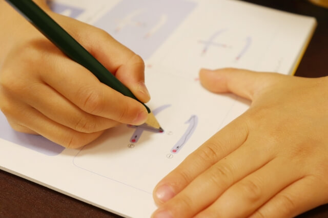 料金はどちらが安い？見落としがちなコストも含めて比べて比較