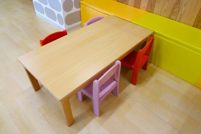 まず資料請求と体験で確かめてから決めると間違いが少ない