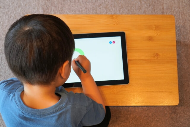 天神タブレットとは?