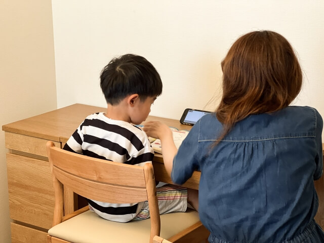 月額ゼロ・買い切り型だから続けやすい!天神タブレットの仕組みと特徴