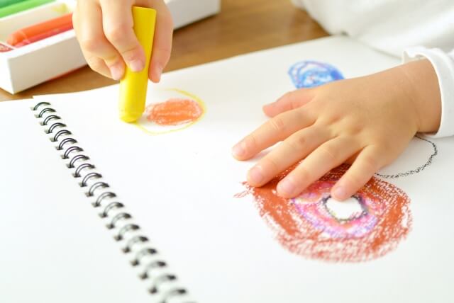 実際に試してから決めるための無料体験の申込手順と活用のポイント